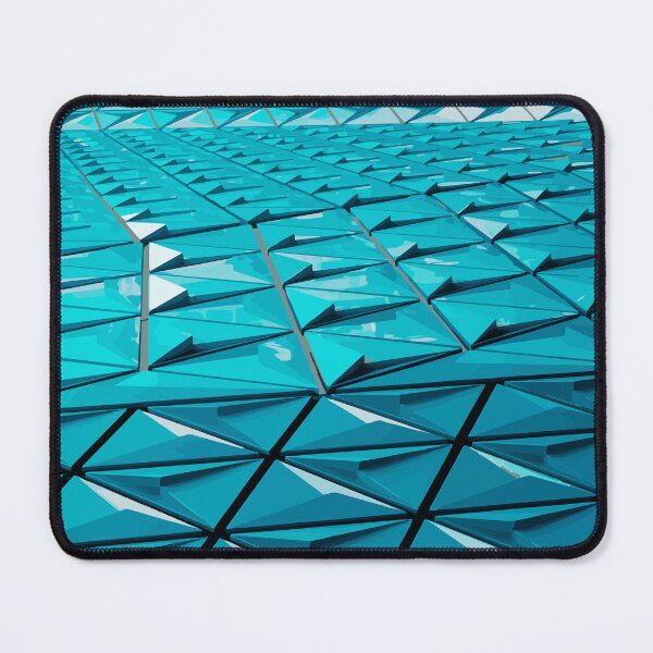Item preview, Abstract Architecture. Geometrical forms. designed and sold by paulo silveira.