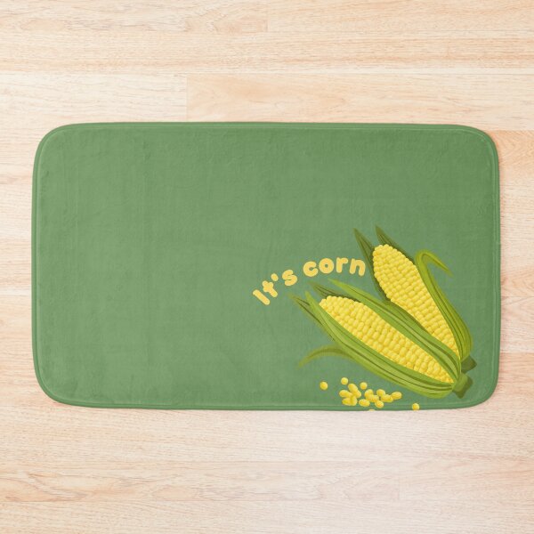 Item preview, IT'S CORN! designed and sold by StudioSamanthaa.