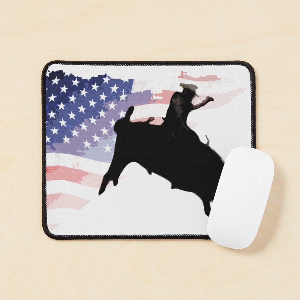 Item preview, Mouse Pad designed and sold by NaturePrints.