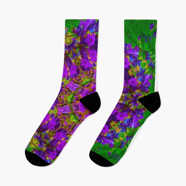 Item preview, LAVENDER FIELDS designed and sold by lovinglight.