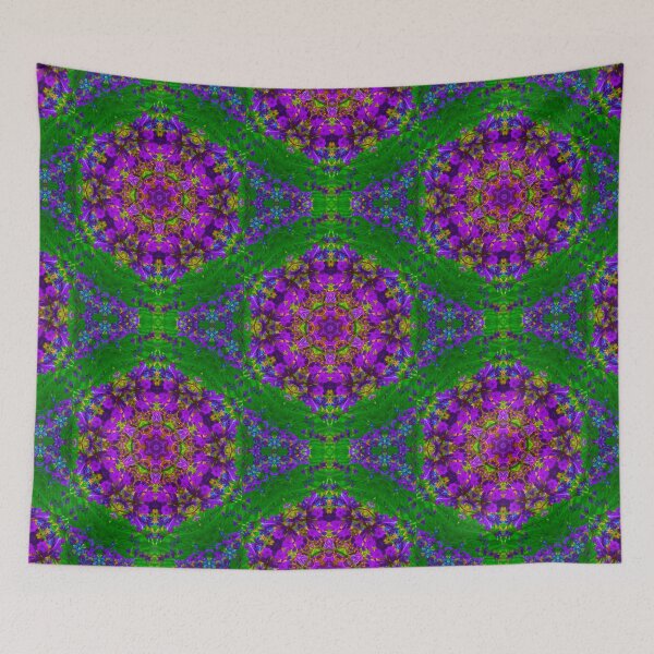 Item preview, LAVENDER FIELDS designed and sold by lovinglight.