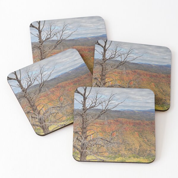 Item preview, Arkaroola Vista designed and sold by Harry Oldmeadow.