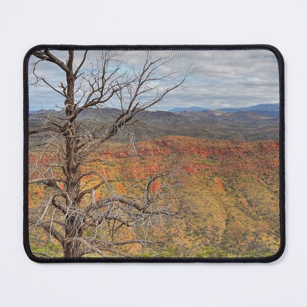 Item preview, Arkaroola Vista designed and sold by Harry Oldmeadow.