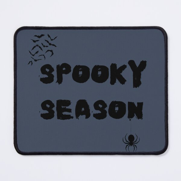 Item preview, spooky season designed and sold by Laragon11.