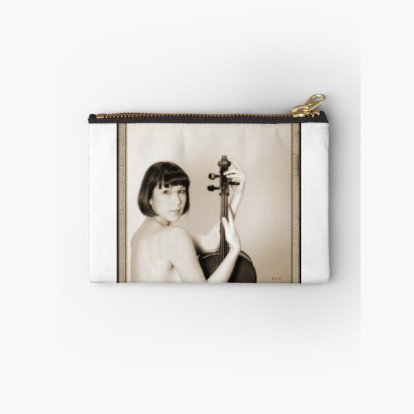 Item preview, Photo Harmonics  designed and sold by Takingtheimage.