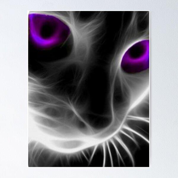 Item preview, Print Art  designed and sold by Ancaanca.