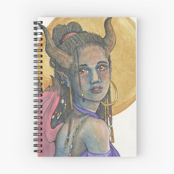Item preview, Dragon of Light designed and sold by Hannah Vale.