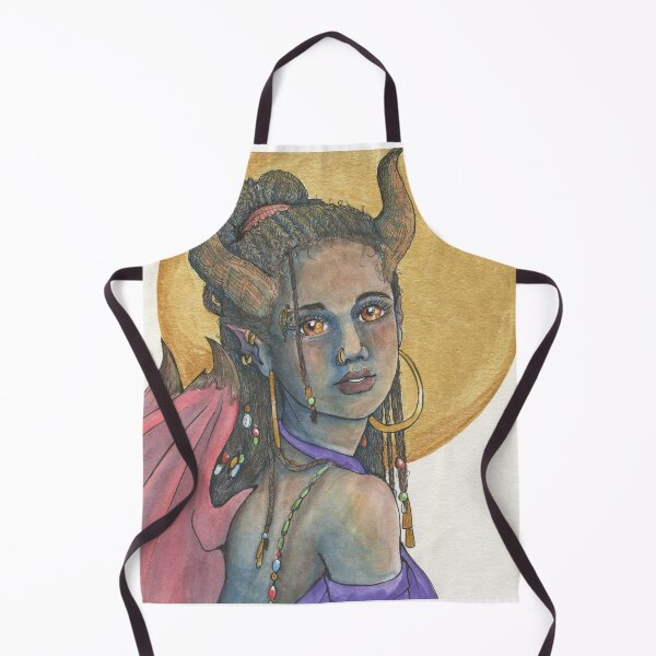 Item preview, Dragon of Light designed and sold by Hannah Vale.