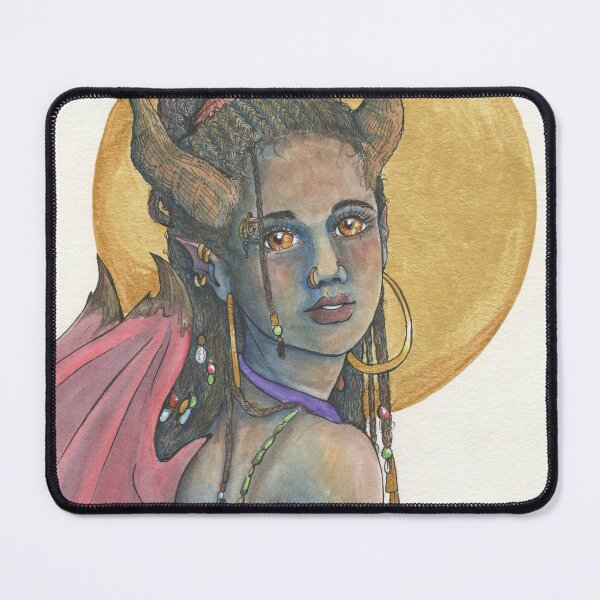 Item preview, Dragon of Light designed and sold by Hannah Vale.