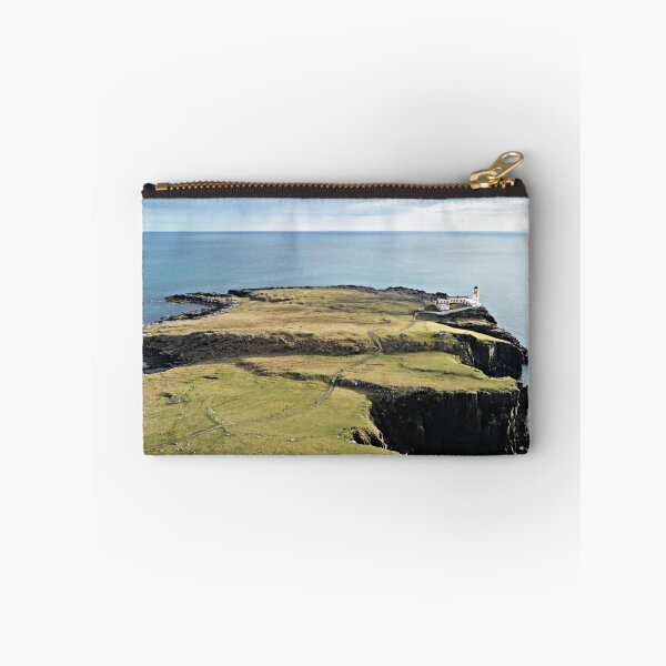 Item preview, Neist Point 002 designed and sold by spoilmesweetie.