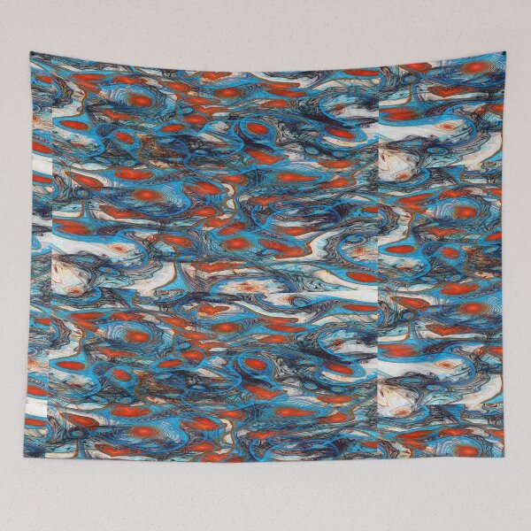 Item preview, BC Gnarl 9  designed and sold by Beatriz  Cruz.