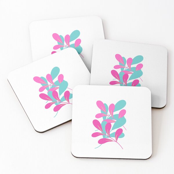 Item preview, herbal plants designed and sold by Wanskert.
