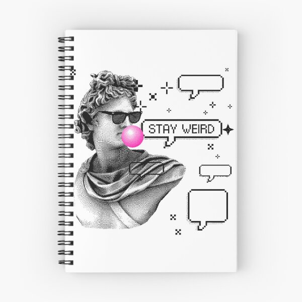 Item preview, Chicle designed and sold by Isahy.