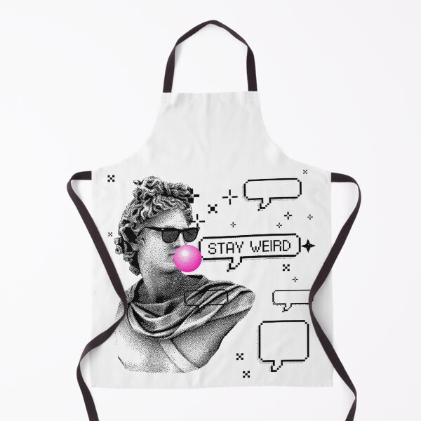 Item preview, Chicle designed and sold by Isahy.