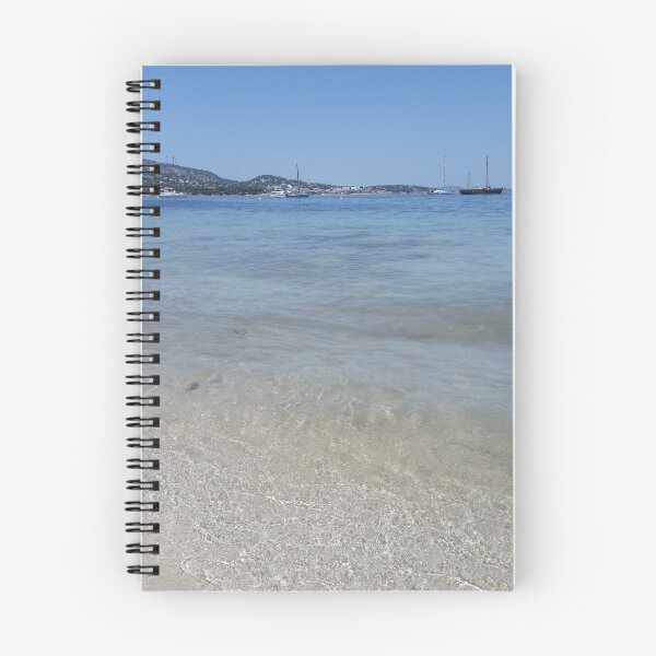 Item preview, Playa de Mallorca designed and sold by Natmoss.