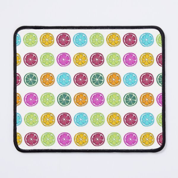 Item preview, Fresh lemon slices with fresh colors  designed and sold by Lowrain Nabih.