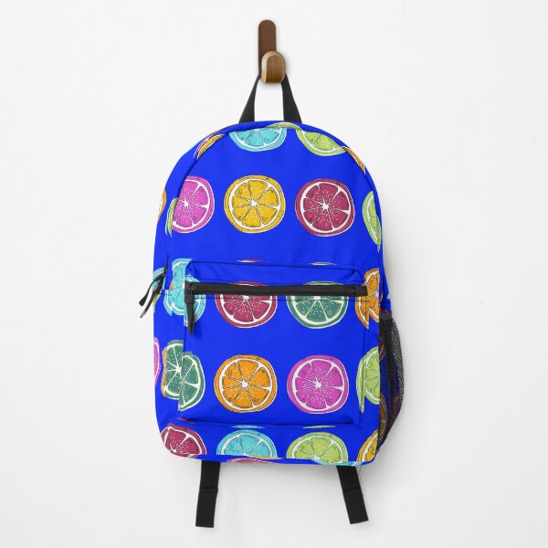 Item preview, Fresh lemon slices with fresh colors designed and sold by Lowrain Nabih.