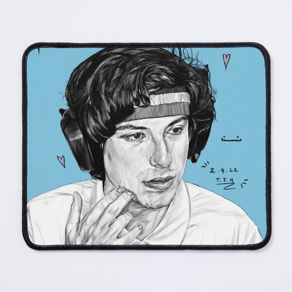 Item preview, GeorgeNotFound MCC stream by @shrobbit_ designed and sold by shrobbit.