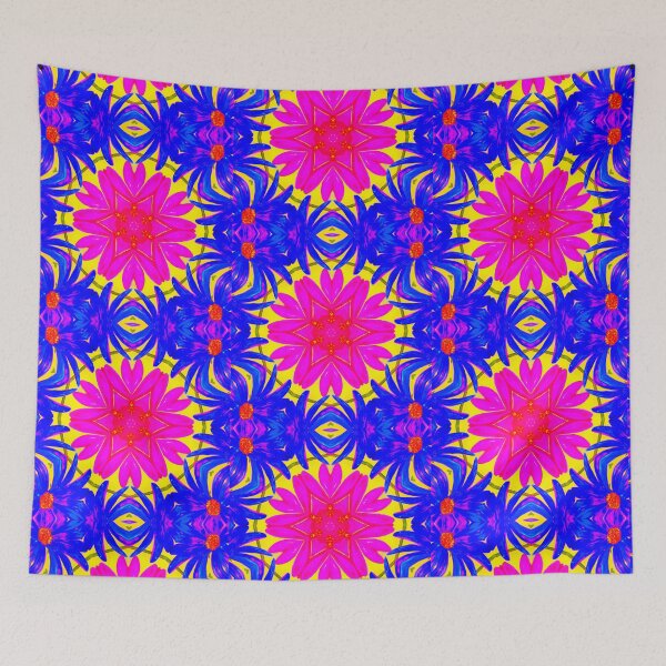 Item preview, GIVE THANKS designed and sold by lovinglight.
