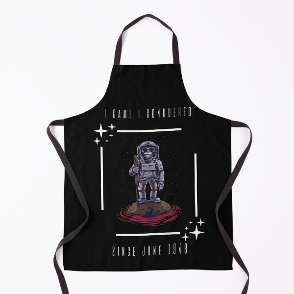 Item preview, monkey in space designed and sold by Soofingscapes.