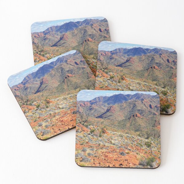 Item preview, Way Outback designed and sold by Harry Oldmeadow.