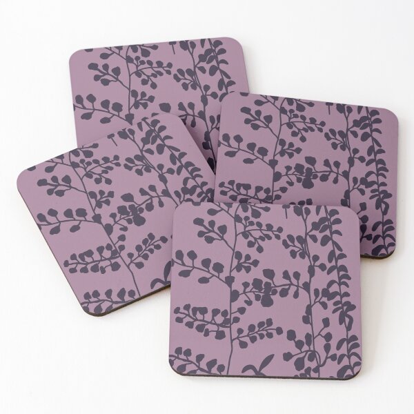 Item preview, Bella’s Bedding Print Throw Blanket! designed and sold by Eiichiro99.