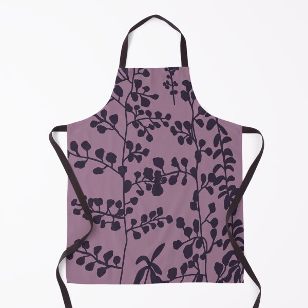 Item preview, Bella’s Bedding Print Throw Blanket! designed and sold by Eiichiro99.