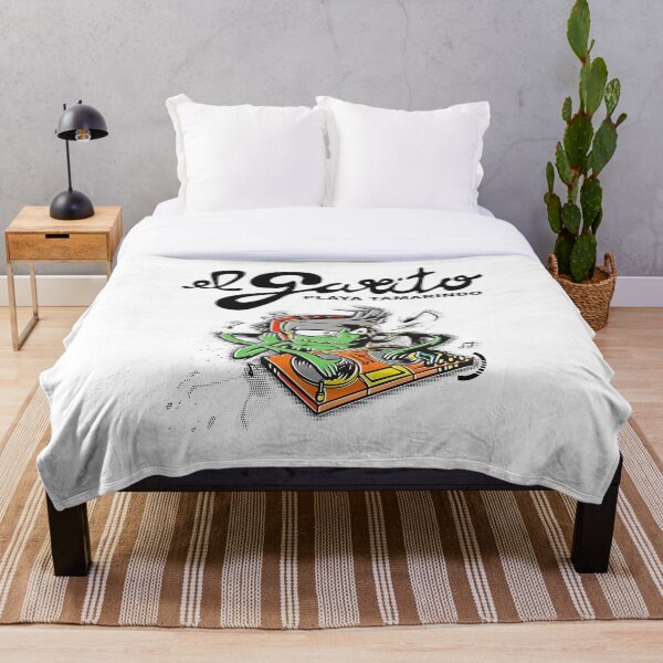 Item preview, El Garito DJ Monster designed and sold by ElGarito.