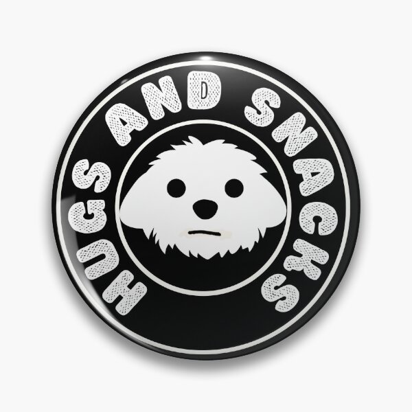 Item preview, Hugs And Snacks designed and sold by HugsAndSnacks.