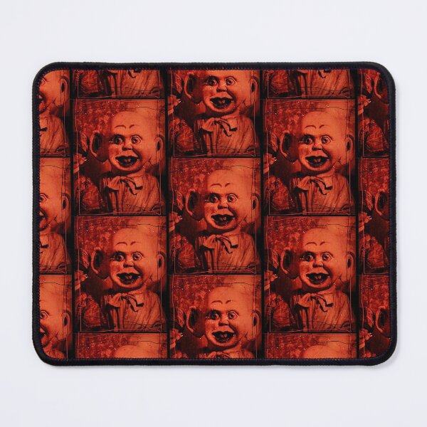 Item preview, Your Worst Nightmare  designed and sold by Estranged  Design.