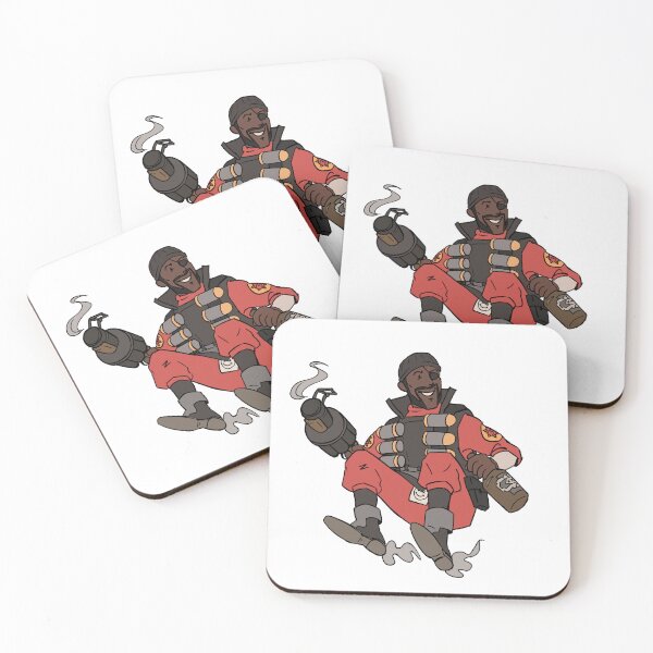 Item preview, Demo designed and sold by Lileiv.