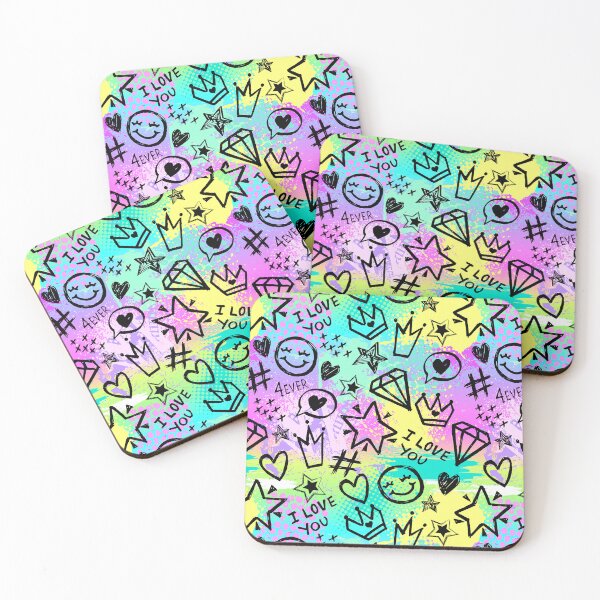 Item preview, 90 designed and sold by Isahy.