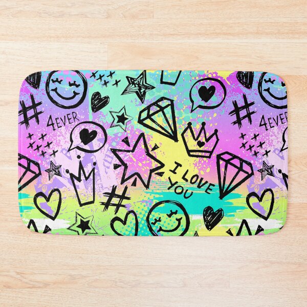 Item preview, 90 designed and sold by Isahy.