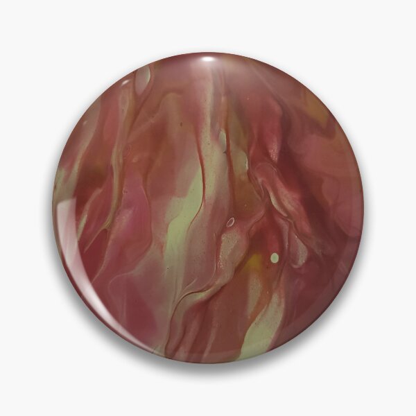 Item preview, RHIAN designed and sold by Jill Whitney.