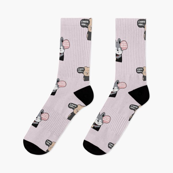 Item preview, Bang Chan and Seungmin designed and sold by ibShelbys.