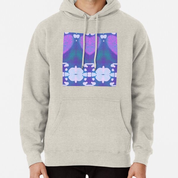 Spray Painted Sweatshirts & Hoodies for Sale | Redbubble