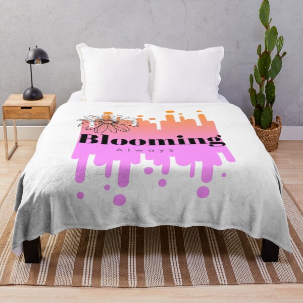 Item preview, How To Earn $398/Day Using BLOOMING designed and sold by Remde.