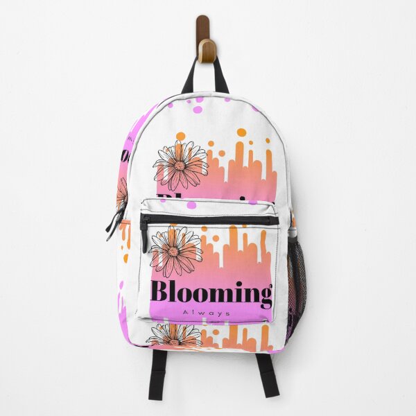 Item preview, How To Earn $398/Day Using BLOOMING designed and sold by Remde.