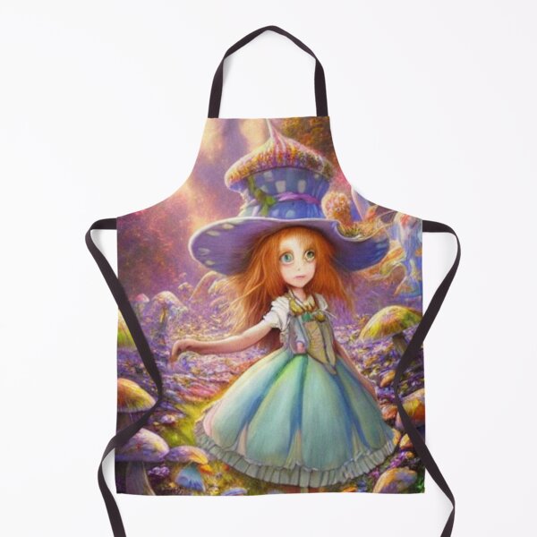 Item preview, Sleepy Alice designed and sold by darlene80184.
