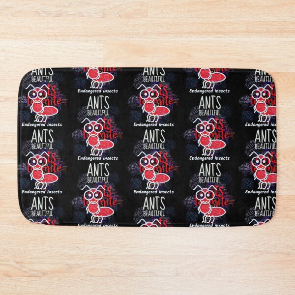 Item preview,  Beautiful  Ants designed and sold by yassooarts.