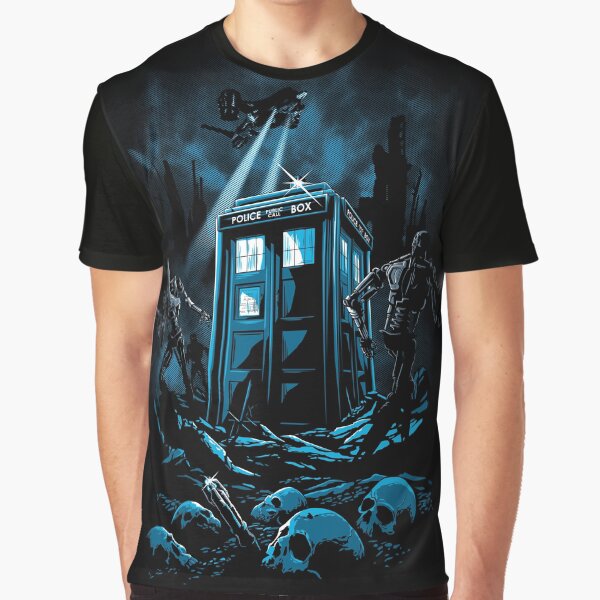 Item preview, The Doctor's Judgement designed and sold by DJKopet.