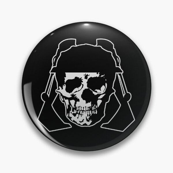 Item preview, Heavy Equipment Operator (Front/Back-BL) designed and sold by OESwag.