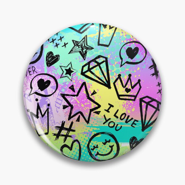 Item preview, 90 designed and sold by Isahy.