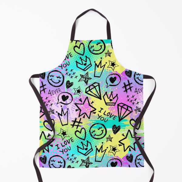 Item preview, 90 designed and sold by Isahy.