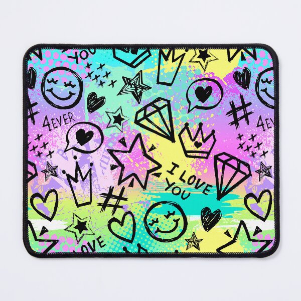 Item preview, 90 designed and sold by Isahy.