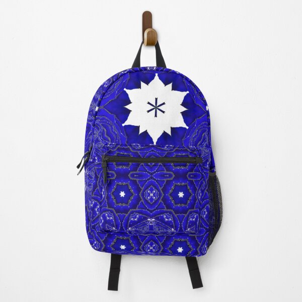 Item preview, MOROCCAN NIGHTSKY designed and sold by lovinglight.