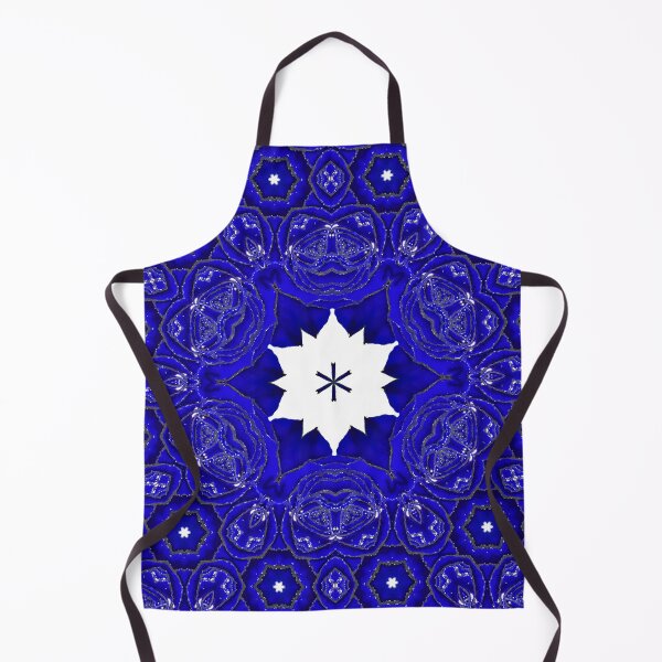 Item preview, MOROCCAN NIGHTSKY designed and sold by lovinglight.