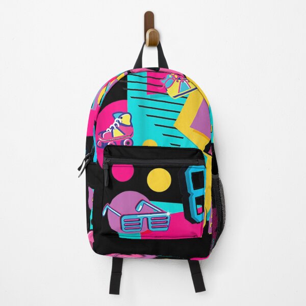 Item preview, 80s Baby 90s Made Me Retro 1980s 1990s Party designed and sold by SnowStore98.