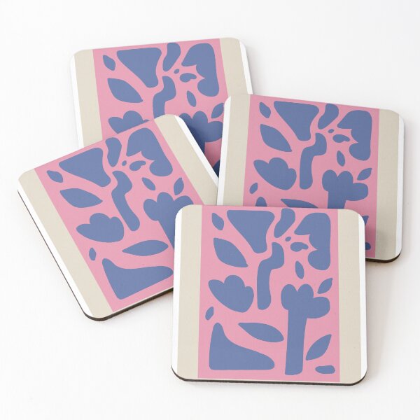 Item preview, Abstract print for your home designed and sold by DianaBezukh.