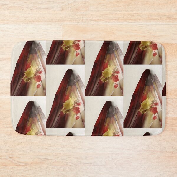 Item preview, be my hero. designed and sold by Ian Durkin.
